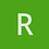 Rki_786