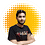TheDesignerKhawaja