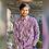 vrajpatell